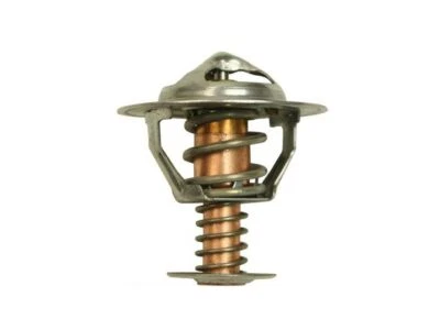 Termostato para Toyota Celica 1990-1993 79347WB 1991 1992 Foto 1 de 2