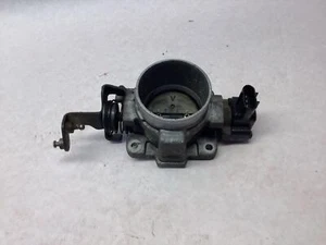 01-04 FORD MUSTANG CARROCERÍA DEL ACELERADOR 6-232 (3,8 L) - Imagen 1 de 6