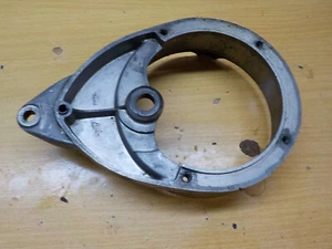 CARTER SUPPORT KICK MOTO FAVOR 100CMS TYPE U53. - Picture 1 of 1
