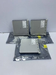 Monitor de temperatura Bently nevada 3500/60 módulo 163179-01 PWA 190085 01L nuevo - Imagen 1 de 9
