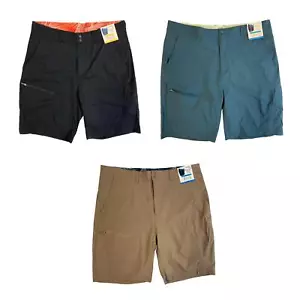 Reel Life 9" pantaloncini Riptide - Foto 1 di 4