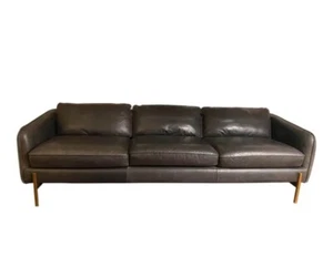cb2 Huxton sofa - Picture 1 of 2
