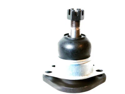 For 1984-1990 GMC S15 Ball Joint Front Upper 64597HYBF 1985 1986 1987 1988 1989 - Image 1 of 2