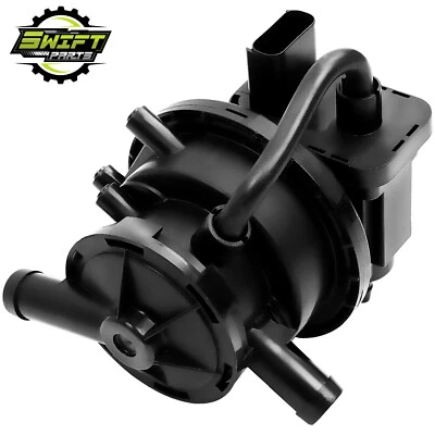 New Fuel Vapor Leak Detection Pump for Dodge Dakota Durango 2000 2001 2002-2003 - Image 1 of 4