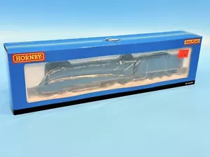 HORNBY 'OO' GAUGE R3371 LNER CLASS A4 'MALLARD' NO.4468 STEAM LOCO NEW & BOXED - Picture 1 of 2
