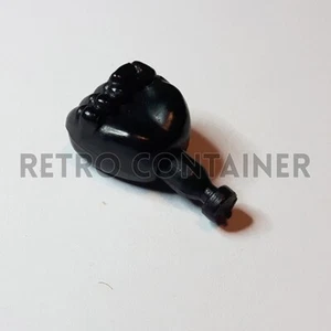 MEGO MICRONAUTS Micronauti Parts & Accessories - Baron Karza - Pugno Destro - Picture 1 of 1