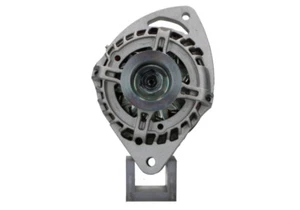 Denso New Automobile Alternator 12 Volt 3300 Gram For Toyota 80A 1012101740 - Picture 1 of 7