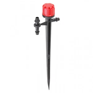 10x Brotero Pincho 0-70 l/h Ajustable - Imagen 1 de 2