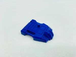 G1 MENASOR RIGHT FOOT TRANSFORMERS (3L-105400) - Picture 1 of 2