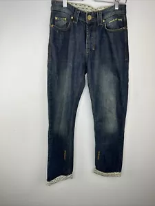 Moods of Norway Men’s Jeans - Size: 31/32 - Picture 1 of 11