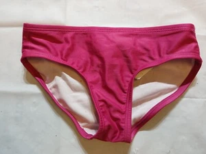 Cat And Jack Girls Swimsuit Bottoms Size Small - Picture 1 of 3