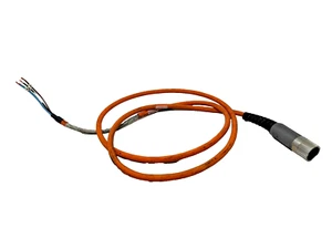 Allen-Bradley 2090-CPWM7DF-16AA02 Cable 1.75m - Bild 1 von 3