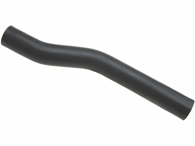 Manguera de radiador para Isuzu Rodeo 1991-1997 2,6 L 4 cilindros gas 1992 1993 1994 J837FQ Foto 1 de 1