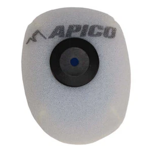Apico Air Filter GAS GAS TXT/PRO 125-300 2023 - Picture 1 of 1