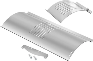 Flame Broiler Kit for Pit Boss Pro Series 1100 PB1100PS1 Pellet Grills - Picture 1 of 6