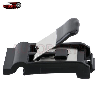 Fuel Door Spring For Toyota Avalon Camry Rav4 LEXUS ES350 ES300h 2019-2021 - Image 1 of 4