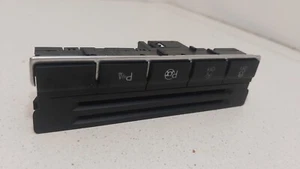 ⭐⭐⭐ORIGINAL 2007-2017 VOLKSWAGEN car console switch button 5N1927132T - Picture 1 of 12