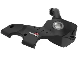 AFE Power 50-70068D Momentum GT Cold Air Intake System w/ Pro DRY S Media - Picture 1 of 18