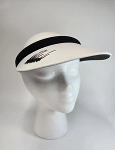Dunegrass Hat Cap Womens Visor One Size Sun Visor - Picture 1 of 6