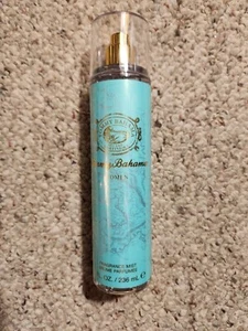 Tommy Bahama Women Frangrance Mist 8oz - Picture 1 of 1