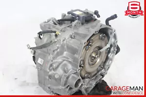 14-15 Mini Cooper 2.0L Automatic Transmission Gearbox OEM 76k - Picture 1 of 11