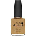 Cnd Vinylux Weekly Nail Polish. 0.5 Fl Oz. Save Up To 20%. Pick Any Bottles.