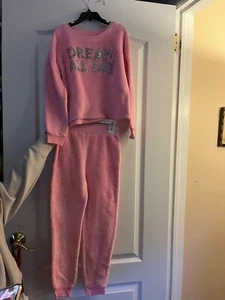 Justice Dream All Day - Picture 1 of 3