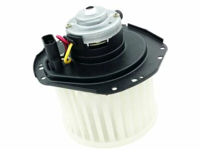Motor soplador para Chevrolet S10 1994-2004 27714BY 1997 2002 1998 1995 2000 1996 Foto 1 de 3
