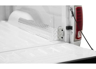 Access 60085 Diamond Storage Pocket Hd — 第 1/3 张图片