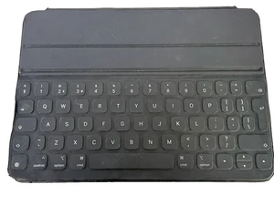 Apple Magic Keyboard A2038 für iPad Pro 11 Zoll 1./2. Gen Wireless - Bild 1 von 9