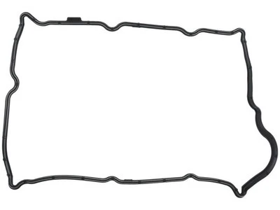 For 2015 Infiniti Q40 Valve Cover Gasket Right 62648MJCK 3.7L V6 - Изображение 1 из 2