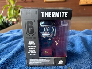 UBISOFT  "Thermite" UBI Collectables. Series #2. NEW in BOX! - Picture 1 of 5
