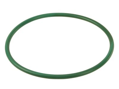 Sello de tanque de bomba de combustible para Chevrolet Silverado 3500 2004-2006 AC Delco 56984PJSY Foto 1 de 2