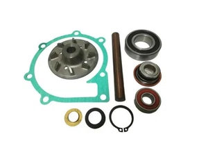Volvo Penta Repair Kit for Circulation Water Pump KAD,KAMD,TAMD,AD 876794 - Picture 1 of 1