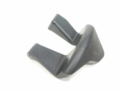 Cubierta de moldura 17 Honda TRX500 FM6 Foreman Rubicon 500 51325-HR3-A200 Foto 1 de 4