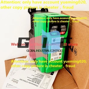 C200-01200024A10100AB100 C200-012 00024 A101 00 AB100 1x New Via FEDEX/DHL - Picture 1 of 1