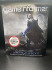 Game Informer #248 | Middle Earth Shadow Of Mordor (Dec, 2013) Good Condition
