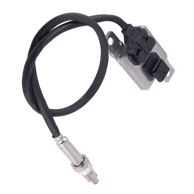 Датчик оксида азота NOx для Volkswagen Touareg TDI 2009-2016 Audi Q7 TDI 2009 - Изображение 1 из 4