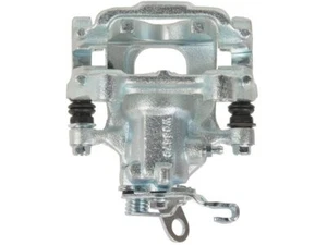 For 2010-2014 Volkswagen Golf Brake Caliper Rear Left Cardone 33542KXZZ 2011 - Picture 1 of 2
