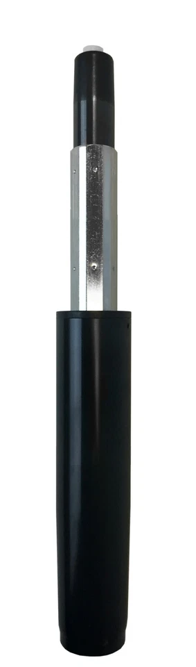 CHAIRPARTSONLINE Auto-Height Non-Rotating Office Chair Gas Lift Cylinder - 4.5" Travel - S6134