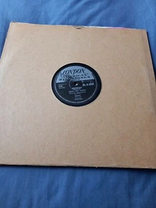 JERRY LEE LEWIS BREATHLESS 1958 LONDON 78 - Picture 1 of 4