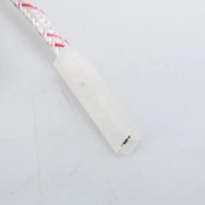 BERTAZONNI 415076 Bertazzoni Spark Plug For Oven-bake Ignite OEM 415076