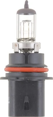 Bombilla de faro para Venture, Montana, Silhouette, Ram 1500 Van + Más 9004B1 Foto 1 de 4