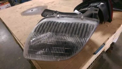 FARO SUNFIRE L. 95 96 97 98 99 00 01 02 163942 Foto 1 de 2