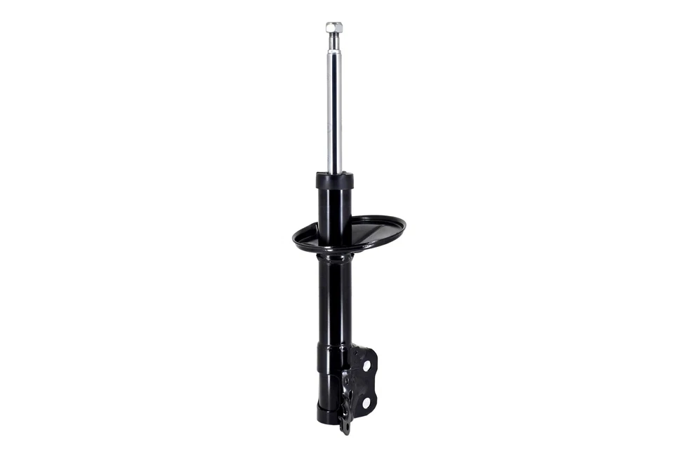 Replacement Front Left Suspension Strut for 1995-1999 Toyota Paseo, Tercel - Image 1 of 1
