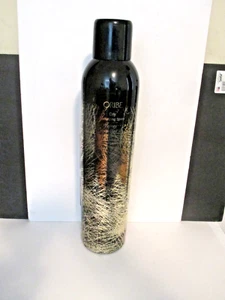 ORIBE DRY TEXTURIZING SPRAY 24" STORE ADVERTISING DISPLAY+STORAGE VERY RARE HTF! - Picture 1 of 17