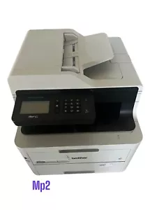 Brother MFC-L3750CDW Digital Color All-in-One Wireless Printer, Copy, Scan, read - Picture 1 of 7