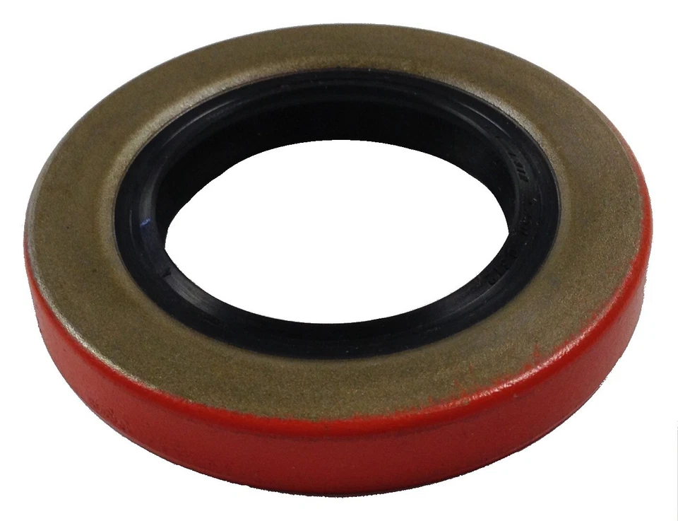 Wheel Seal fits 1984-1989 Jeep Cherokee Wagoneer Comanche  POWERTRAIN COMPONENTS - Image 1 of 1