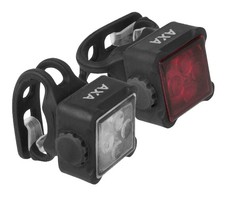 Stylish Bicycle Accessories For Your City Ride Online Bikeshop