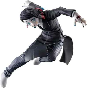 Demon Slayer: Kimetsu No Yaiba Ichibansho Enmu Figure PVC Statue - Brand New - Picture 1 of 12